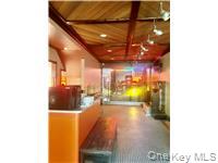 #10 photo, 267 / 269 City Island Ave, ブロンクス区 Bronx , NY 10464