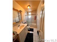 #5 photo, 267 / 269 City Island Ave, ブロンクス区 Bronx , NY 10464