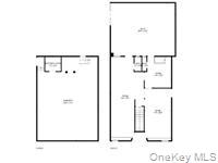 #6 photo, 267 / 269 City Island Ave, ブロンクス区 Bronx , NY 10464