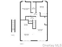 #7 photo, 267 / 269 City Island Ave, ブロンクス区 Bronx , NY 10464