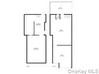 #8 photo, 267 / 269 City Island Ave, ブロンクス区 Bronx , NY 10464