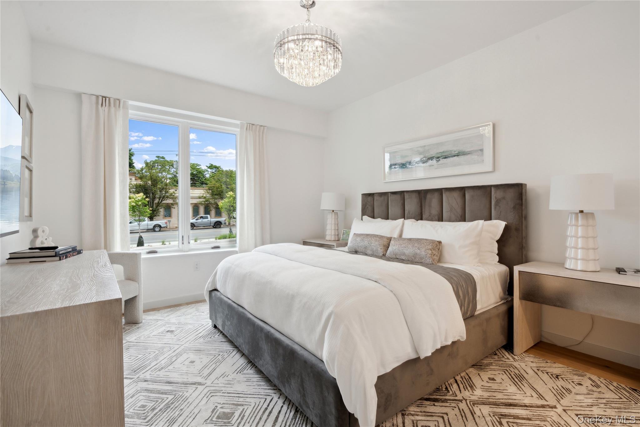 #18 photo, 218 Middle Neck Road, ナッソー郡 Great Neck , NY 11021