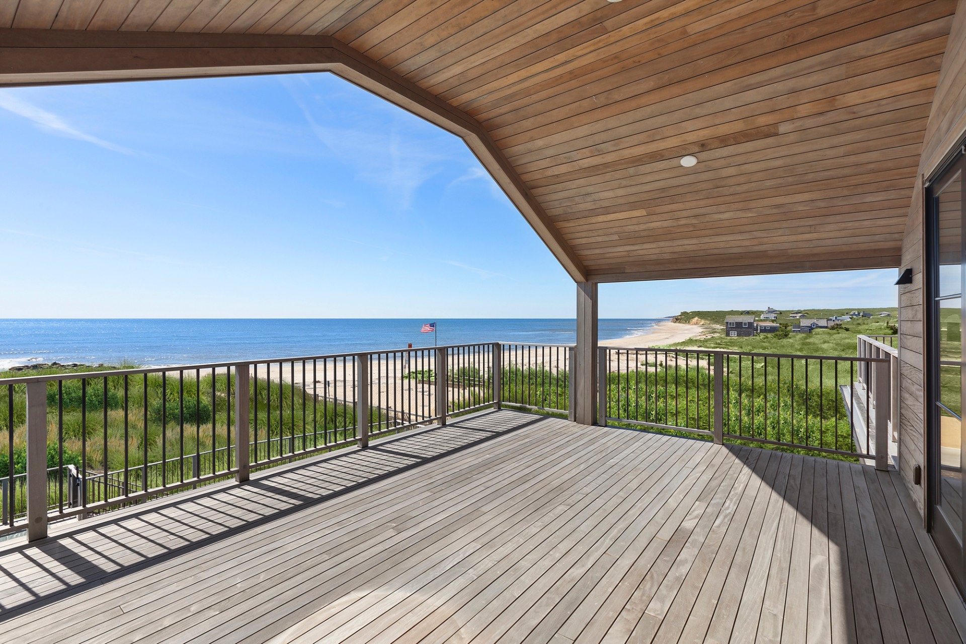 #11 photo, 40 & 42 Deforest Road, サフォーク郡 Montauk , NY 11954