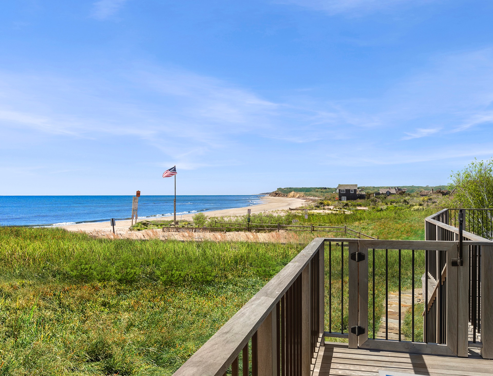 #18 photo, 40 & 42 Deforest Road, サフォーク郡 Montauk , NY 11954