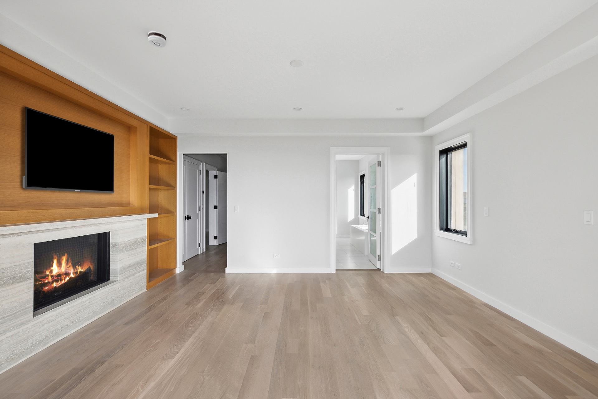 #27 photo, 40 & 42 Deforest Road, サフォーク郡 Montauk , NY 11954