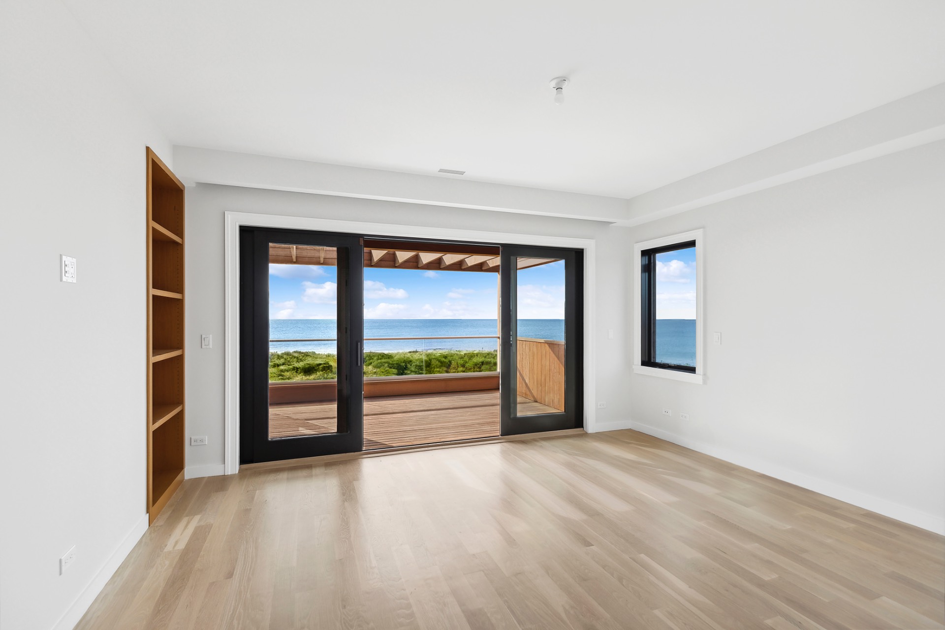 #29 photo, 40 & 42 Deforest Road, サフォーク郡 Montauk , NY 11954