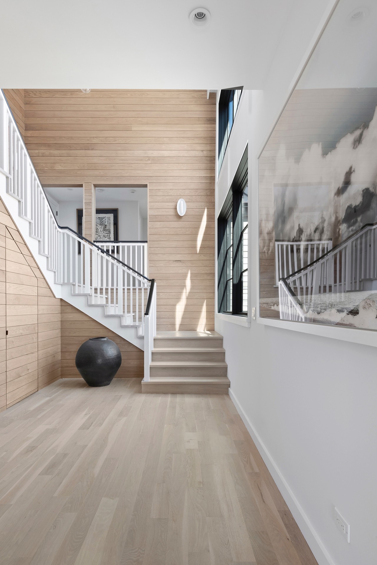 #4 photo, 40 & 42 Deforest Road, サフォーク郡 Montauk , NY 11954