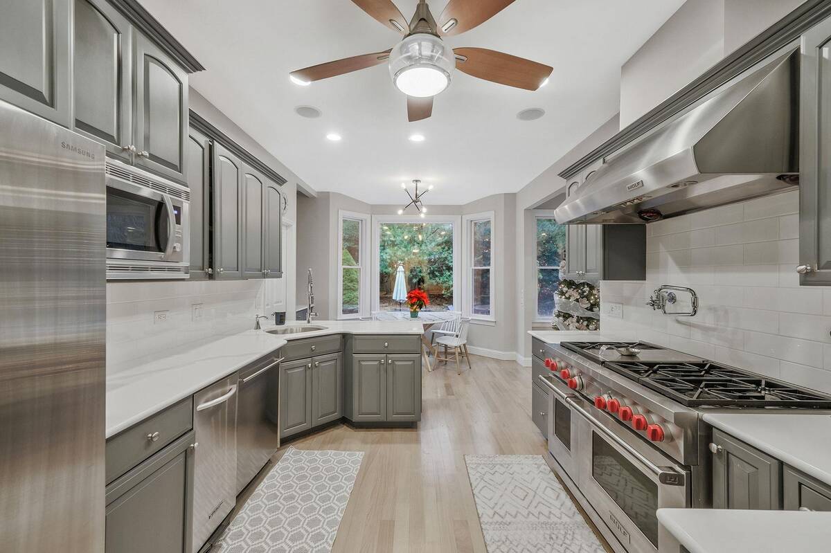 #10 photo, 3 Folkstone Drive, サフォーク郡 East Hampton , NY 11937