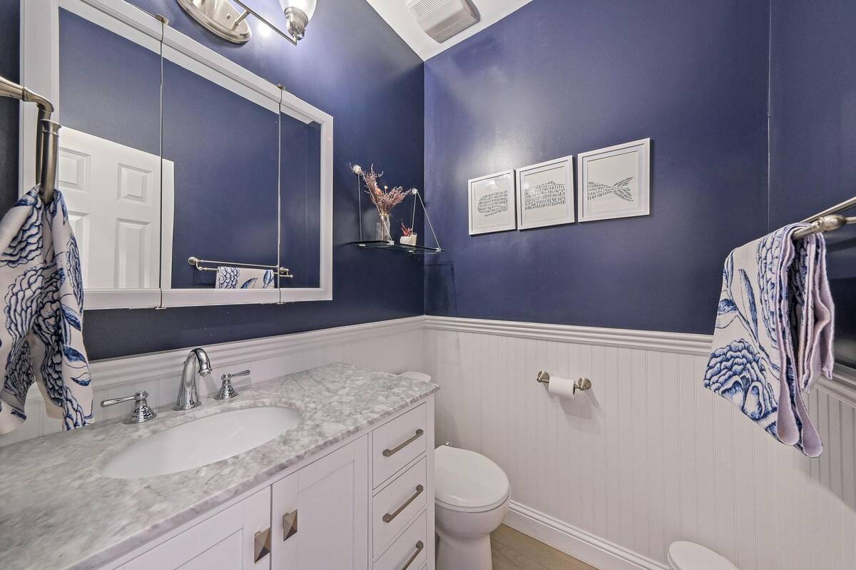 #13 photo, 3 Folkstone Drive, サフォーク郡 East Hampton , NY 11937