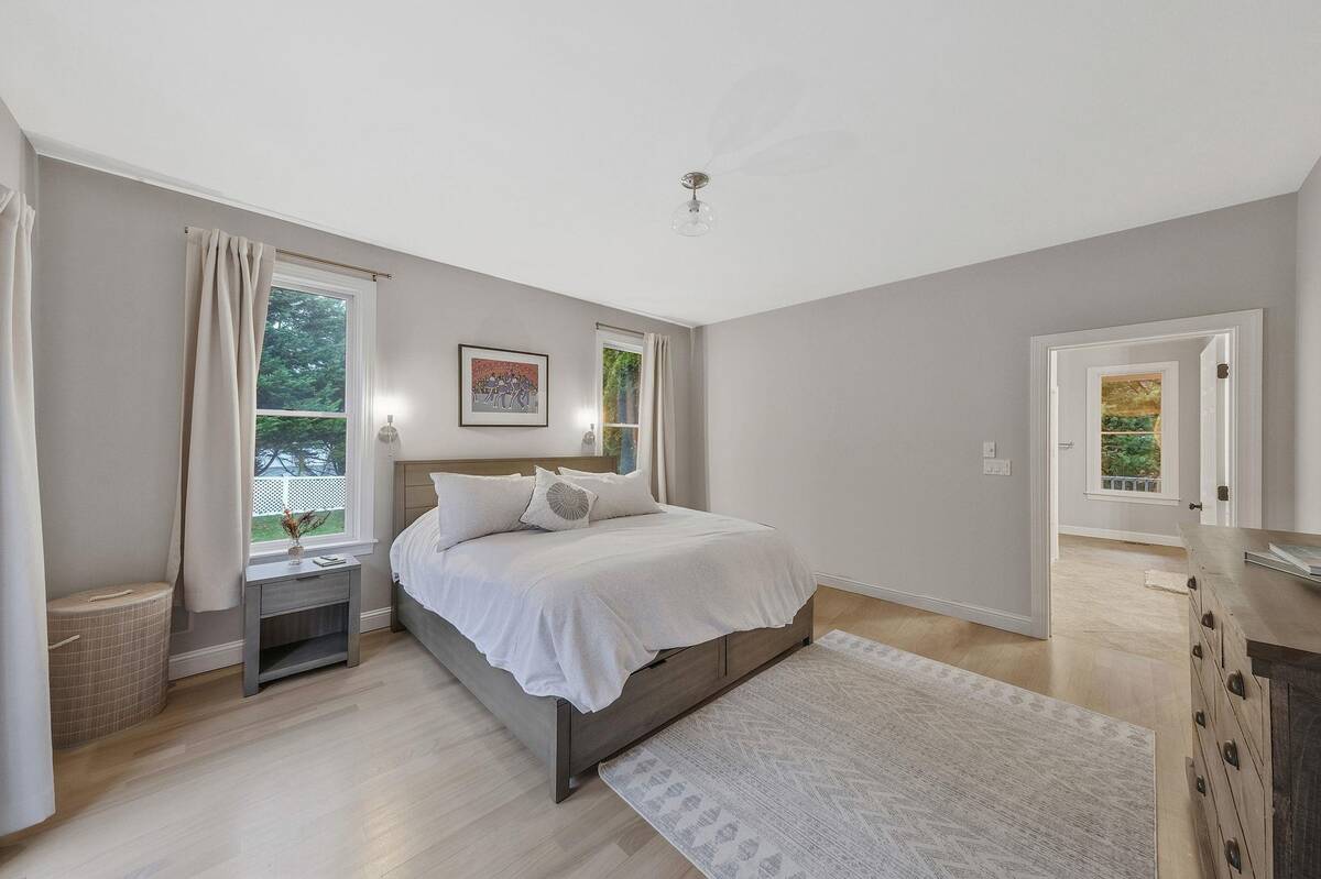 #14 photo, 3 Folkstone Drive, サフォーク郡 East Hampton , NY 11937