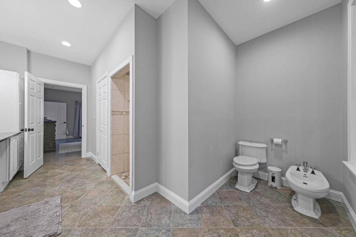 #16 photo, 3 Folkstone Drive, サフォーク郡 East Hampton , NY 11937