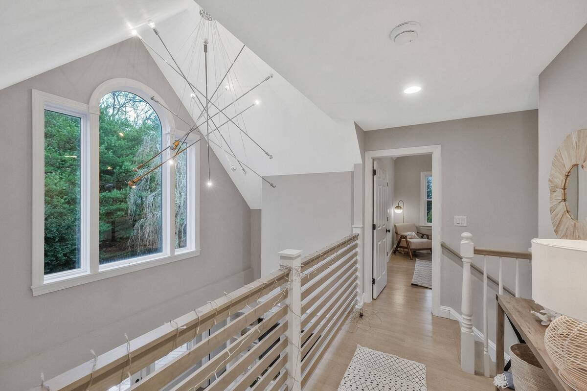 #17 photo, 3 Folkstone Drive, サフォーク郡 East Hampton , NY 11937