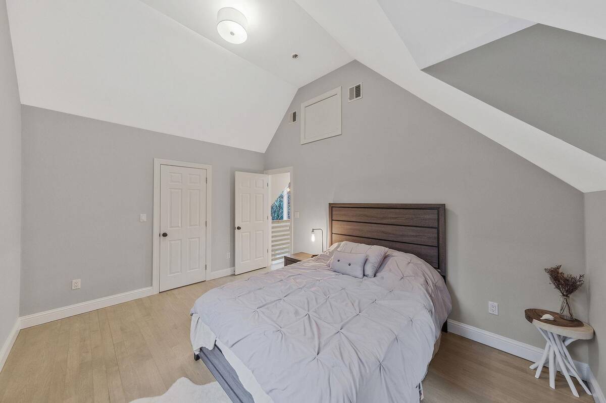 #19 photo, 3 Folkstone Drive, サフォーク郡 East Hampton , NY 11937