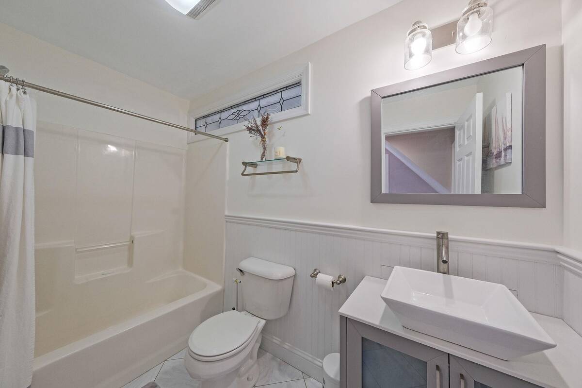 #20 photo, 3 Folkstone Drive, サフォーク郡 East Hampton , NY 11937