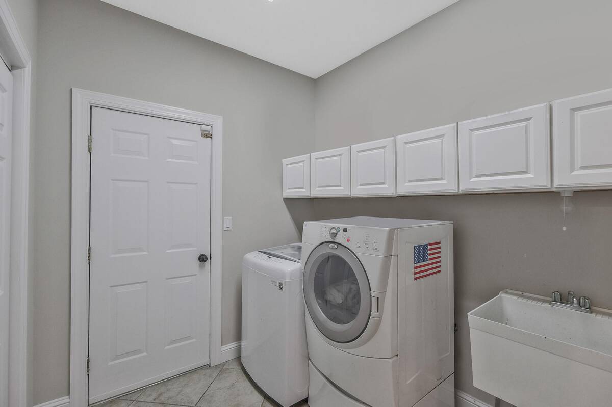 #21 photo, 3 Folkstone Drive, サフォーク郡 East Hampton , NY 11937