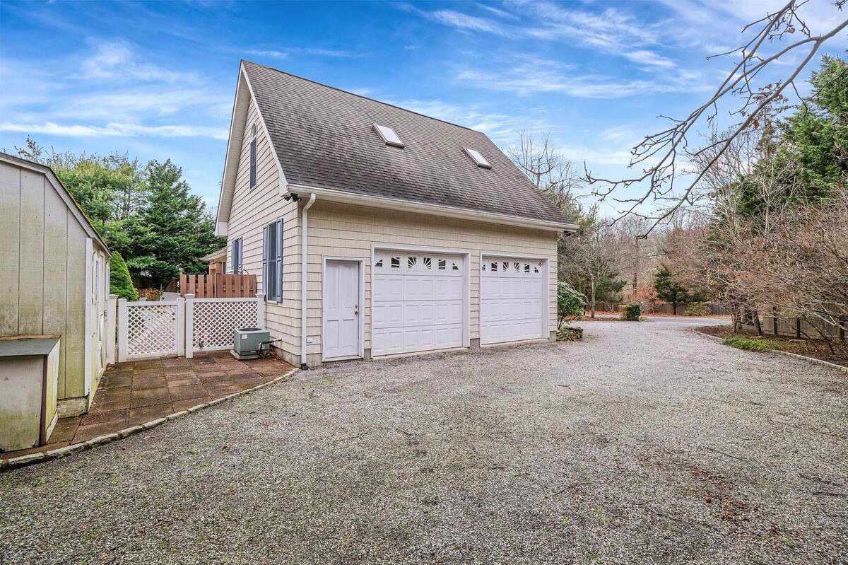 #28 photo, 3 Folkstone Drive, サフォーク郡 East Hampton , NY 11937