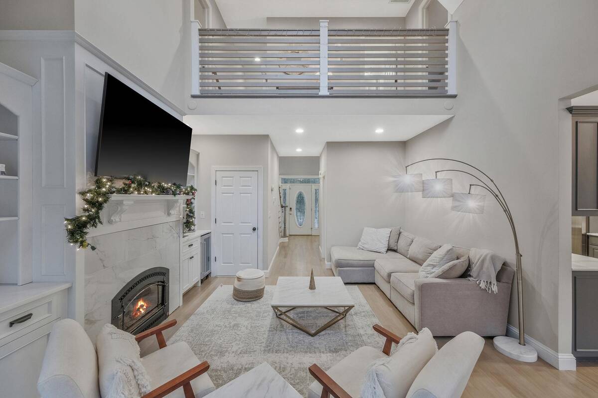 #4 photo, 3 Folkstone Drive, サフォーク郡 East Hampton , NY 11937