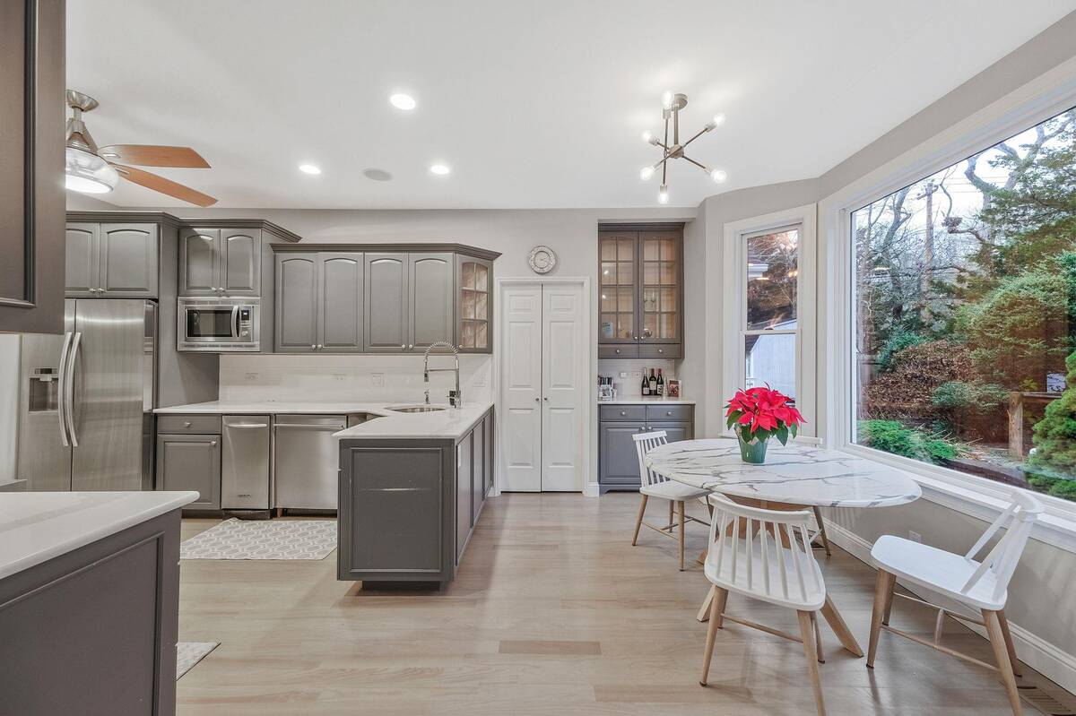 #8 photo, 3 Folkstone Drive, サフォーク郡 East Hampton , NY 11937