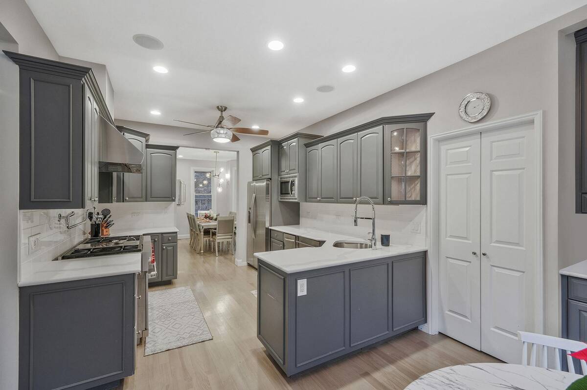 #9 photo, 3 Folkstone Drive, サフォーク郡 East Hampton , NY 11937