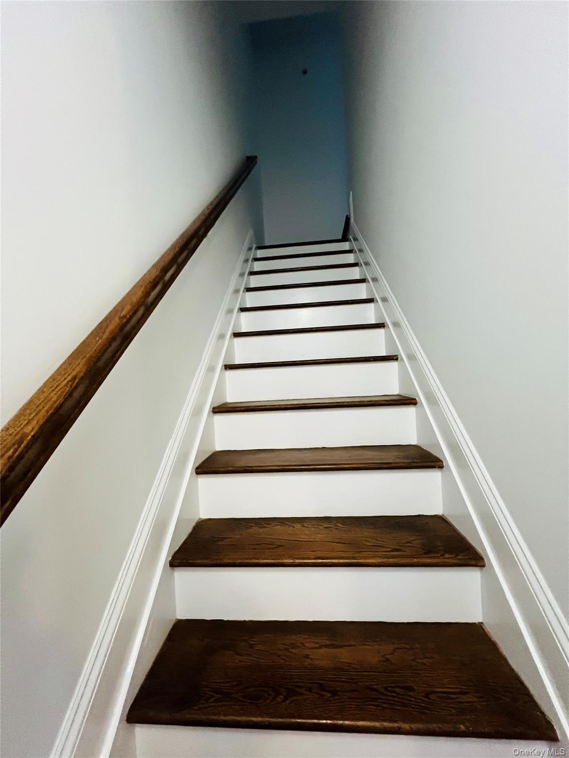 #12 photo, 109 Dolphin Court, Bronx , NY 10473