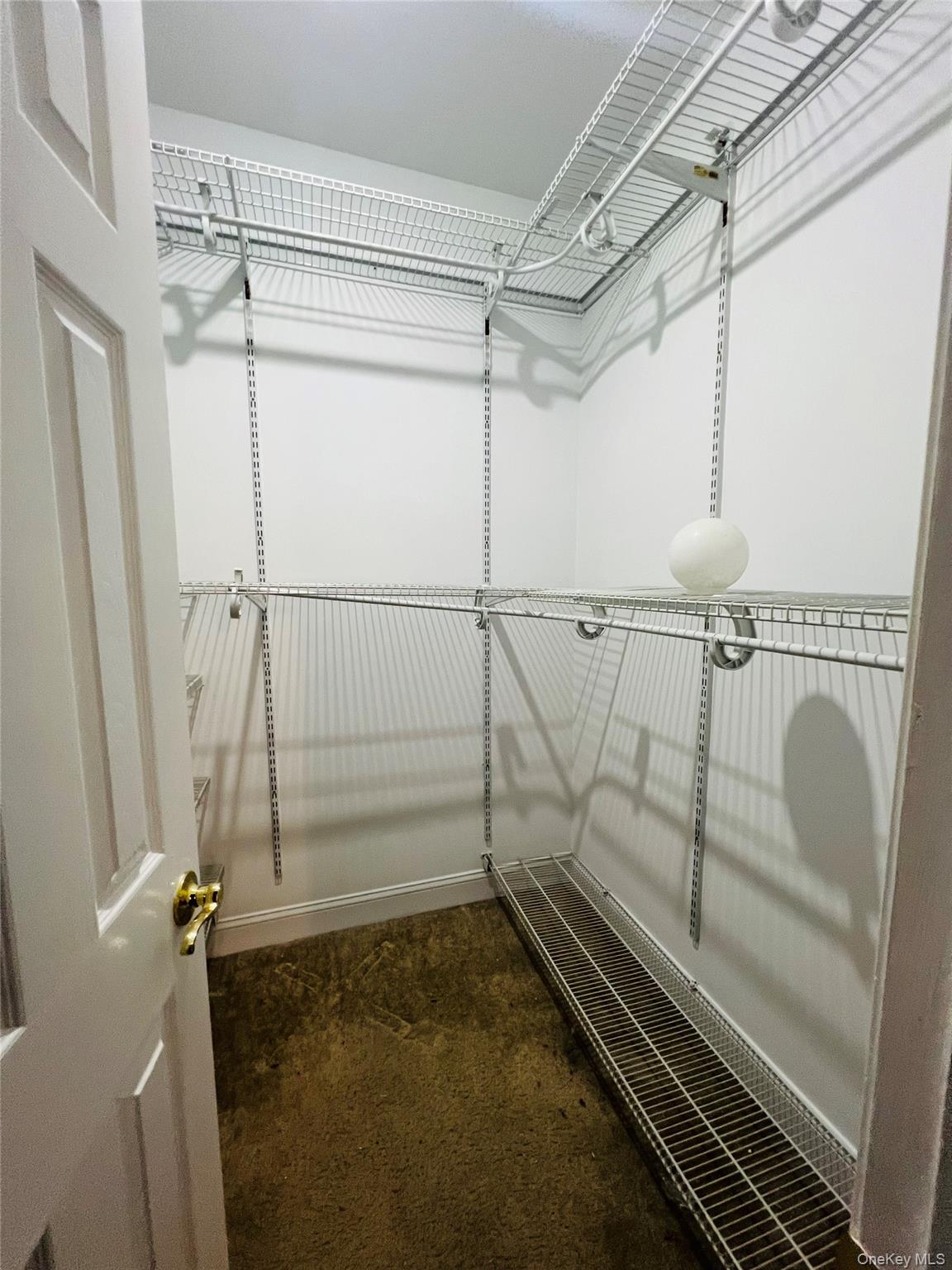 #16 photo, 109 Dolphin Court, Bronx , NY 10473