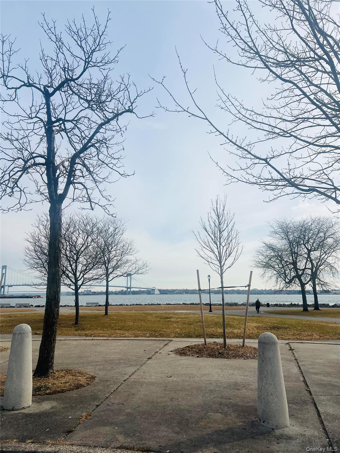 #6 photo, 109 Dolphin Court, Bronx , NY 10473