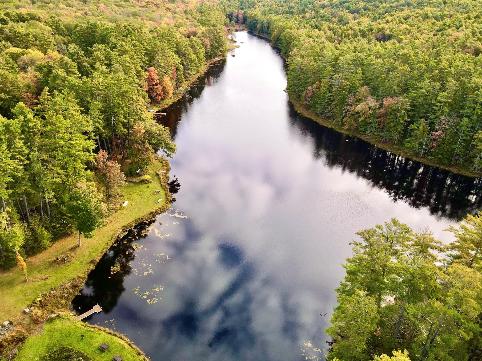 #10 photo, 25 Mystic Drive, Forestburgh , NY 12777