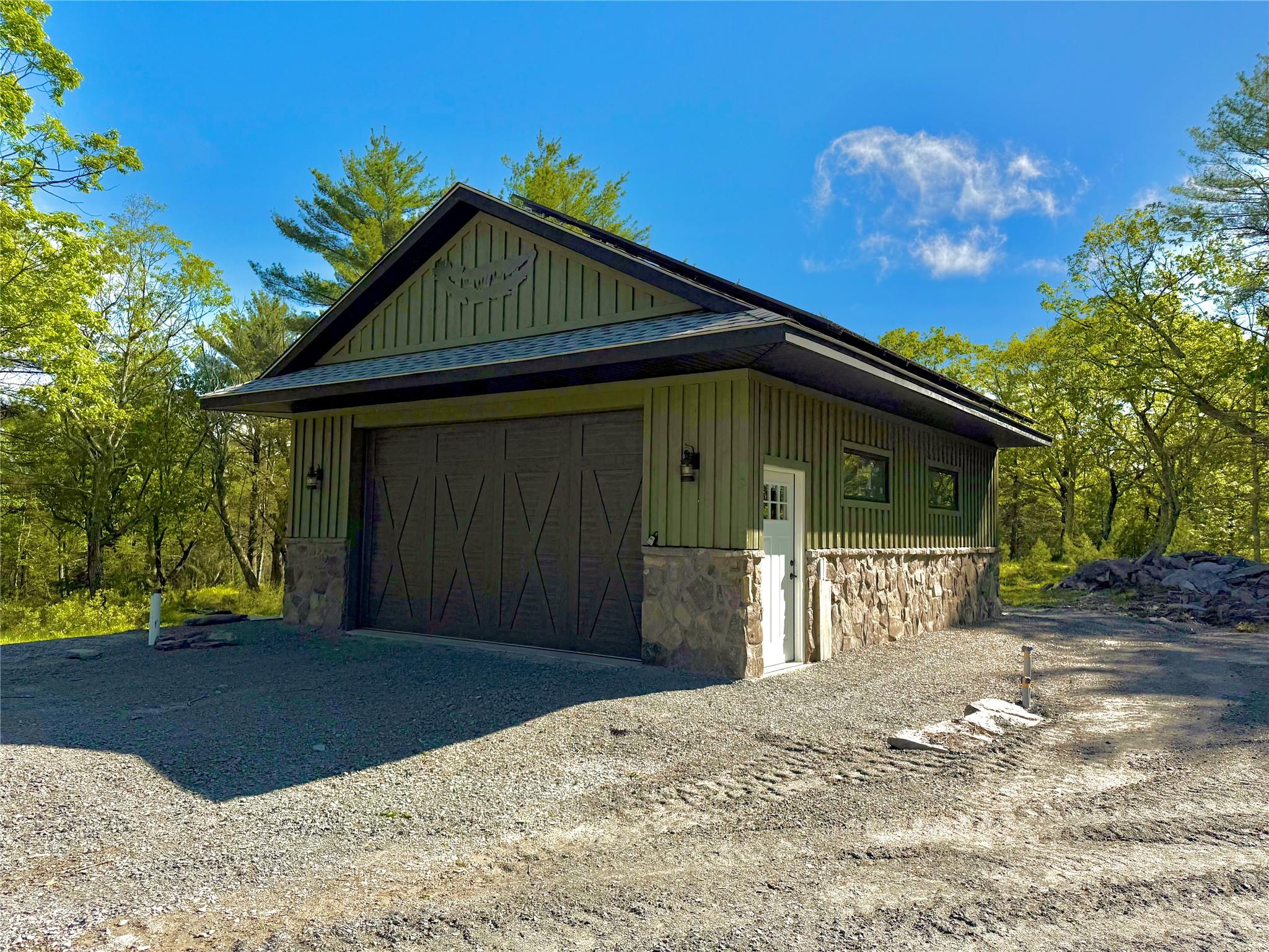 #2 photo, 25 Mystic Drive, Forestburgh , NY 12777