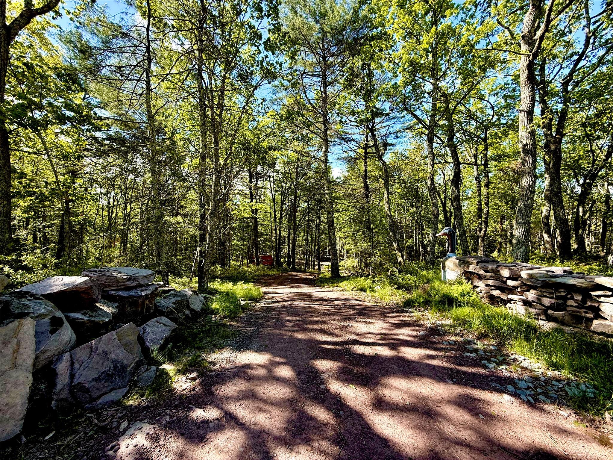 #3 photo, 25 Mystic Drive, Forestburgh , NY 12777