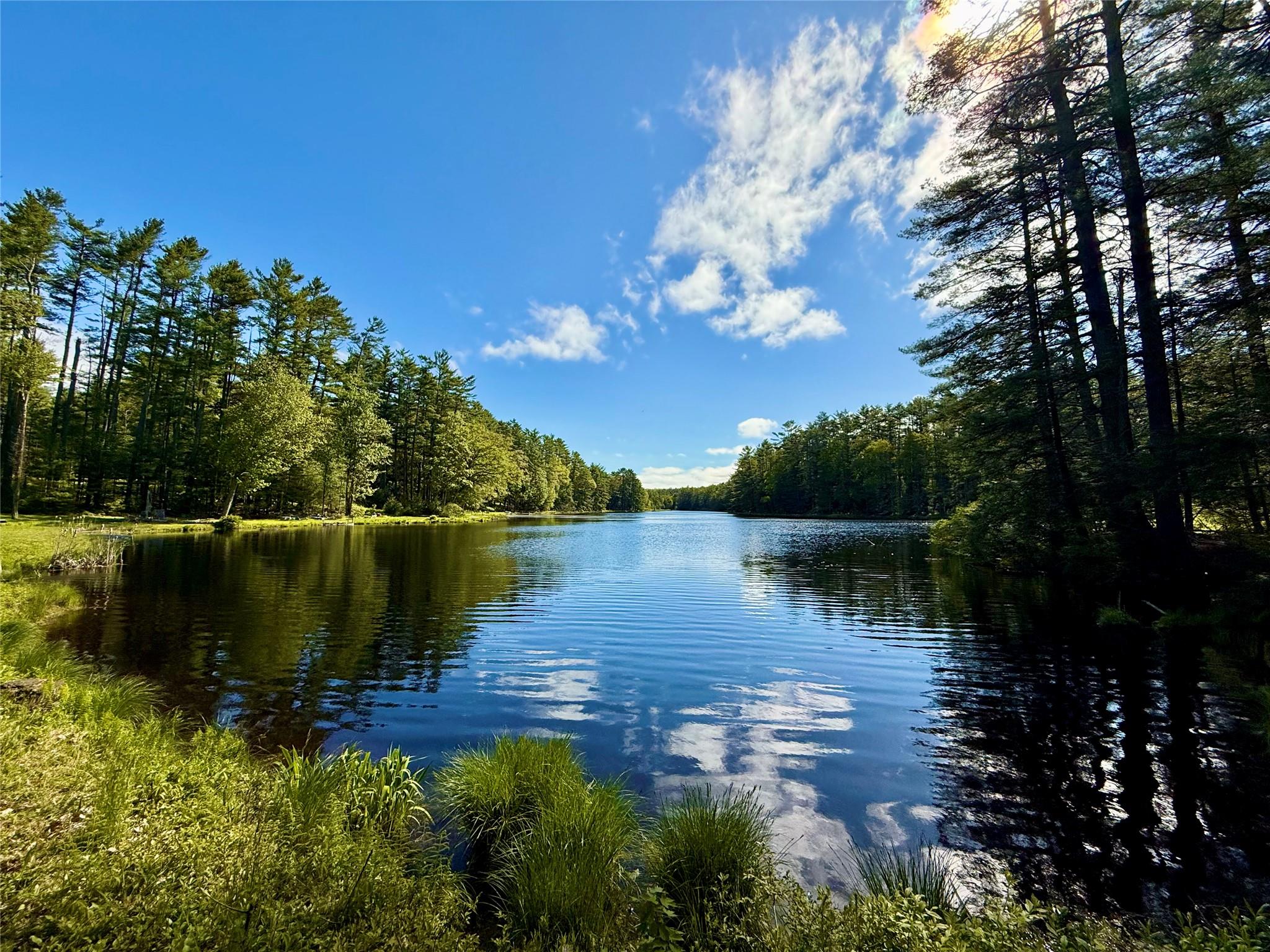 #5 photo, 25 Mystic Drive, Forestburgh , NY 12777