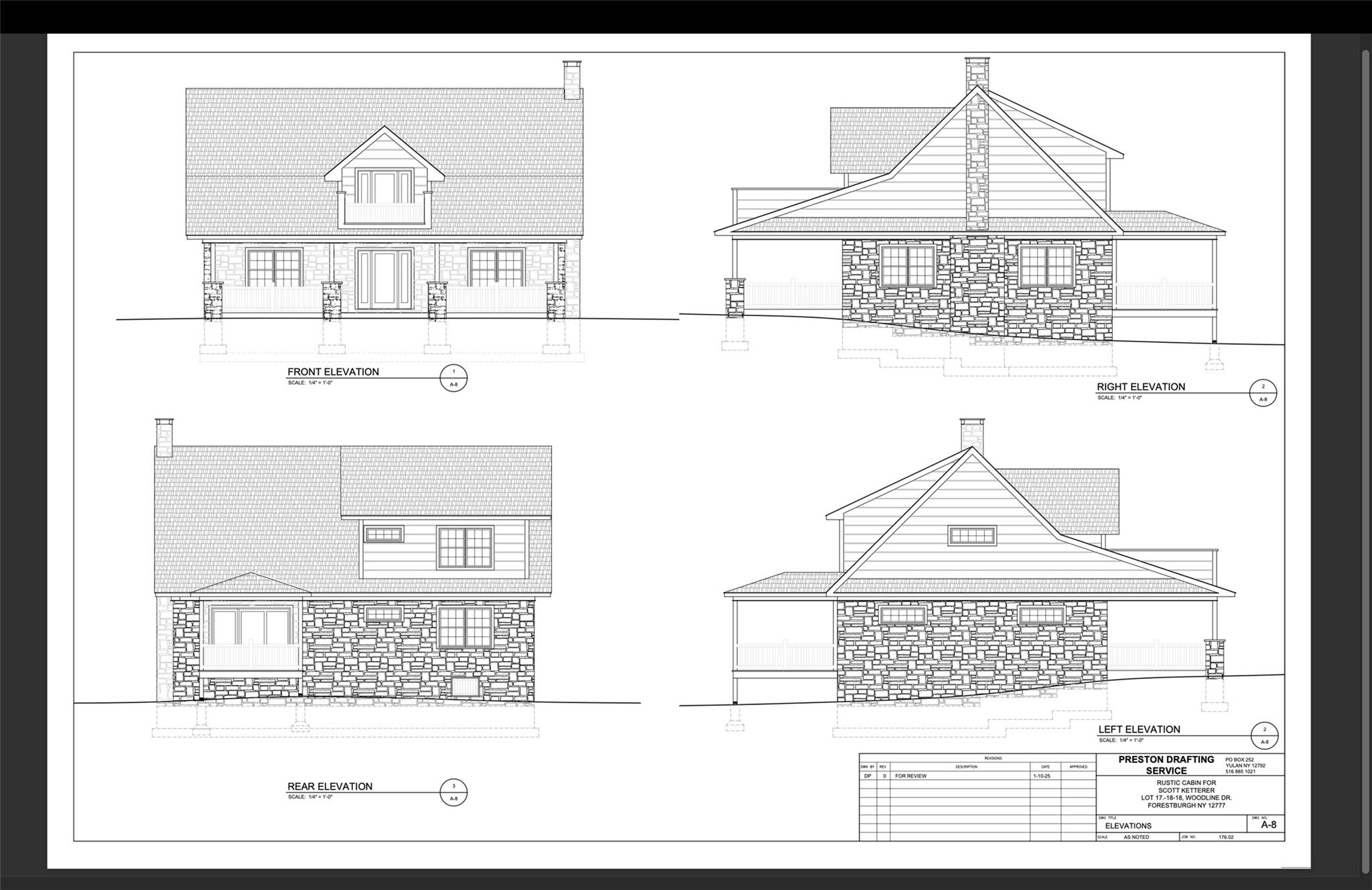 #6 photo, 25 Mystic Drive, Forestburgh , NY 12777