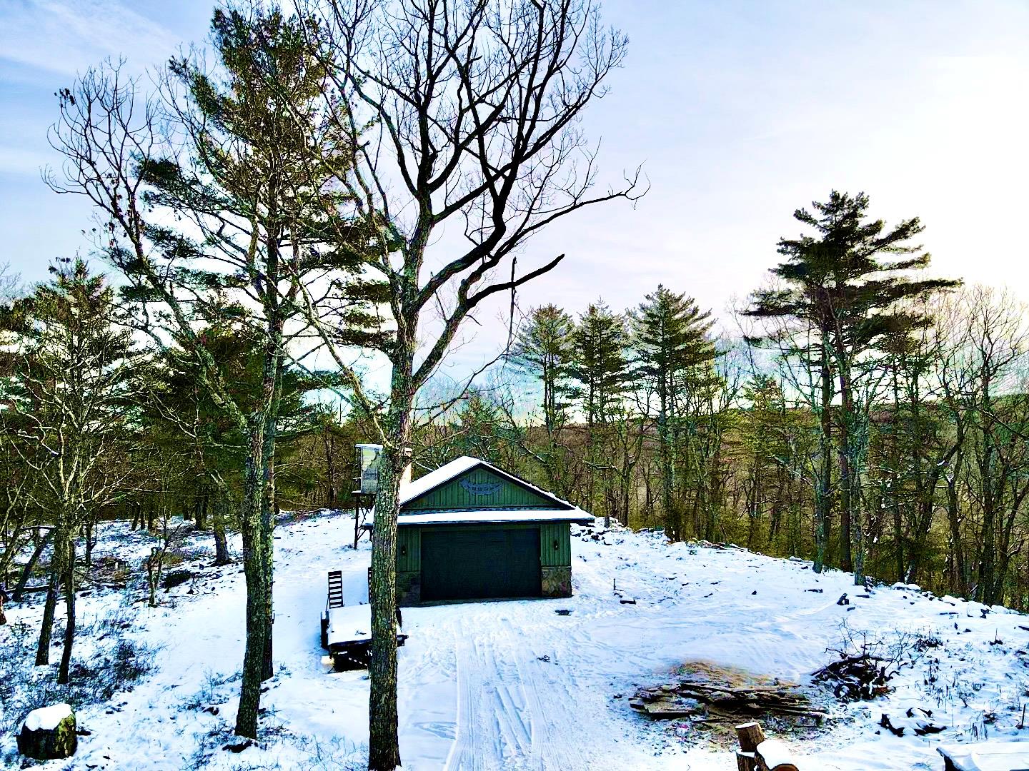 #7 photo, 25 Mystic Drive, Forestburgh , NY 12777