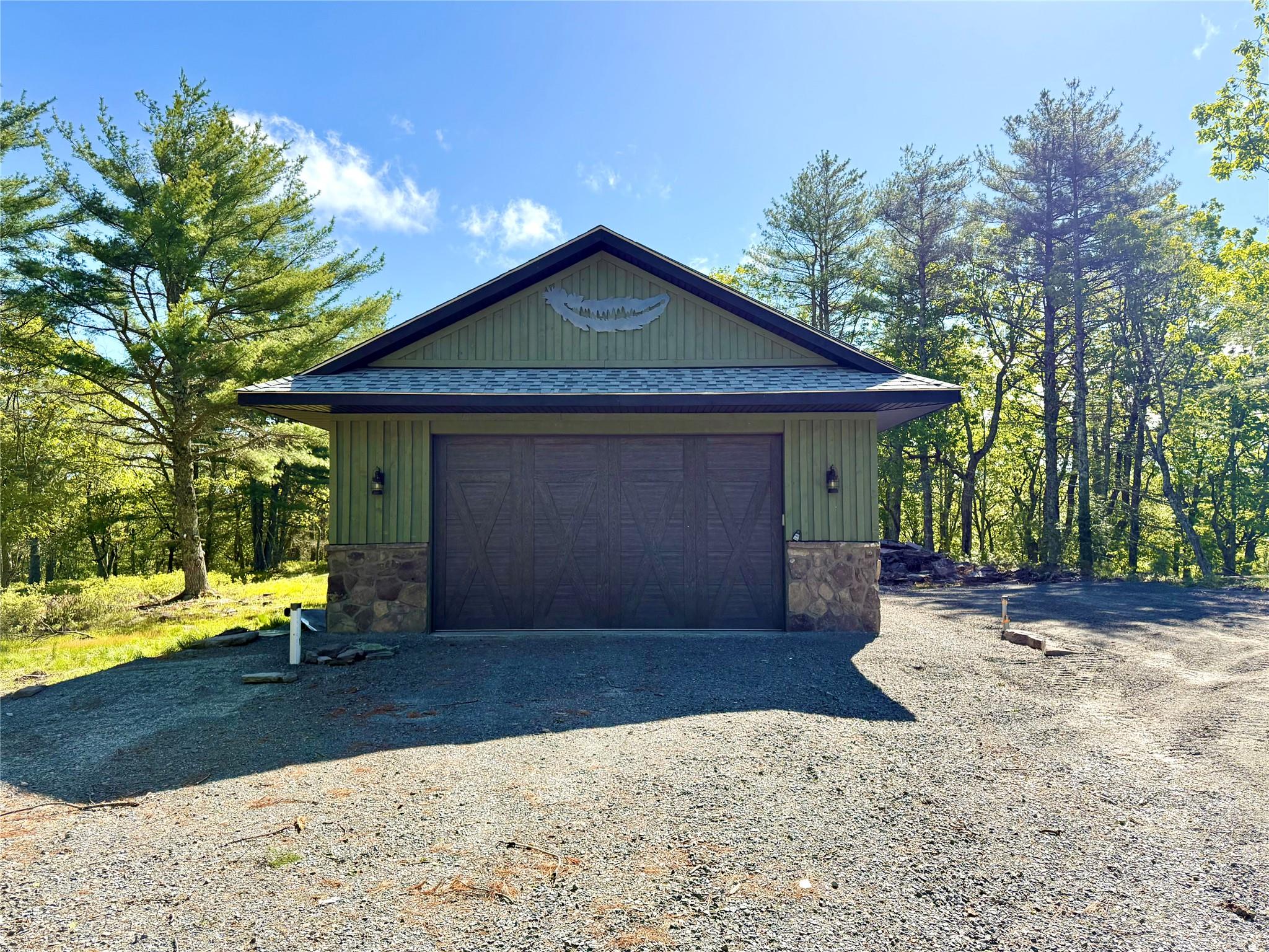 #8 photo, 25 Mystic Drive, Forestburgh , NY 12777