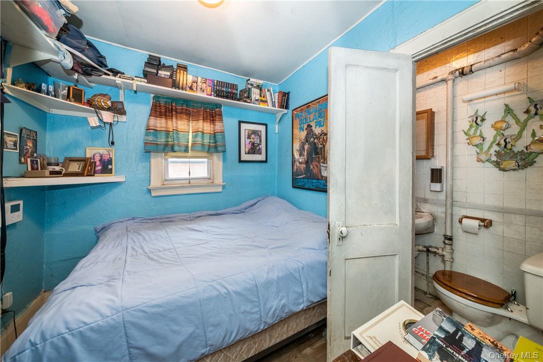 #11 photo, 483-485 Minnieford Avenue, Bronx , NY 10464