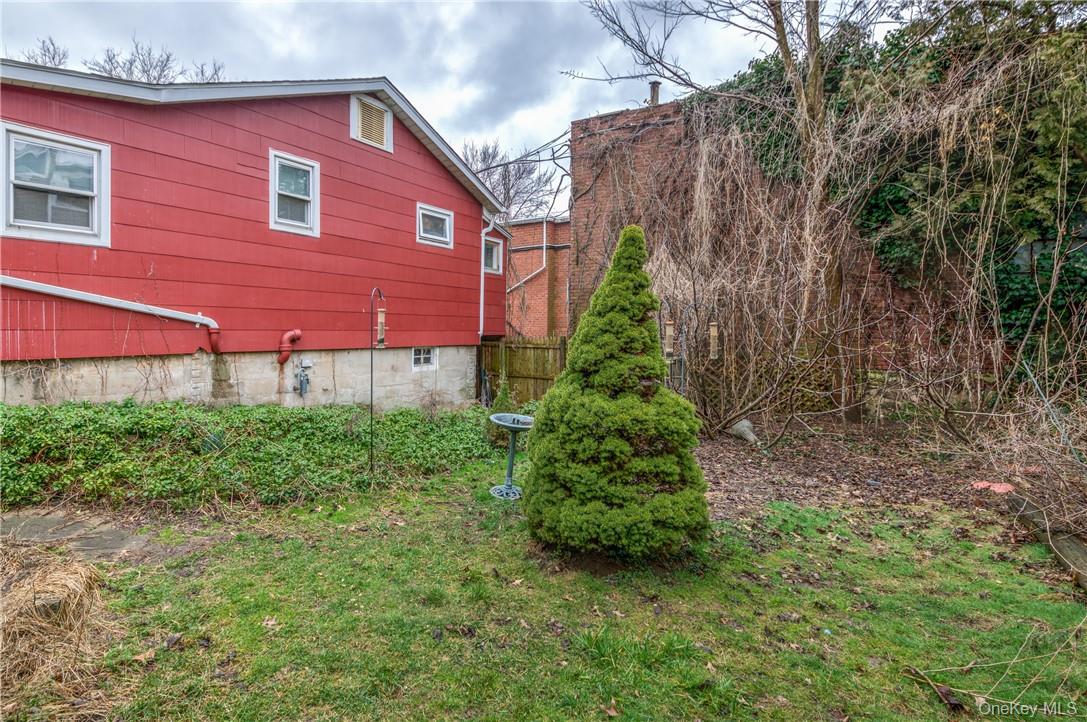 #13 photo, 483-485 Minnieford Avenue, Bronx , NY 10464