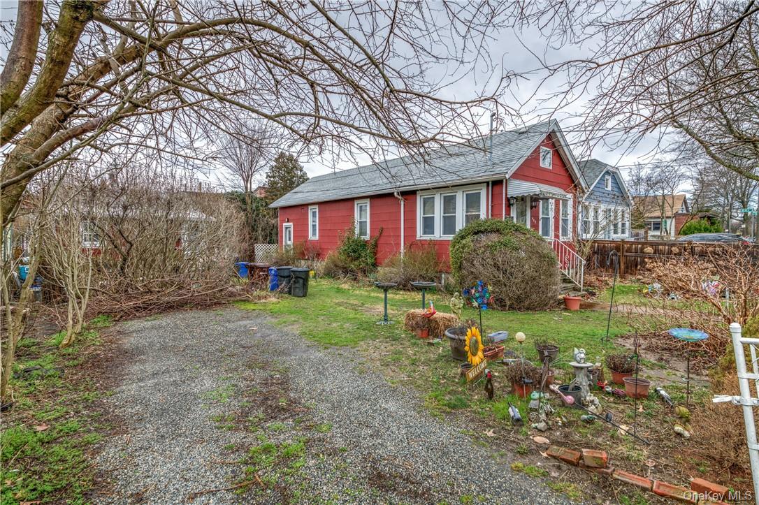 #14 photo, 483-485 Minnieford Avenue, Bronx , NY 10464