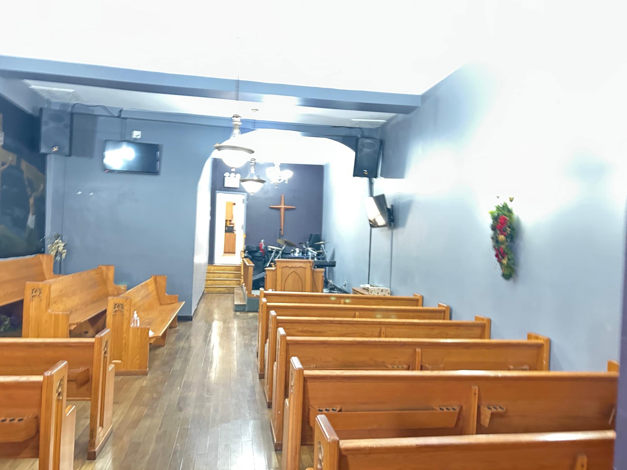 #2 photo, 1488 5th Avenue, マンハッタン New York (Manhattan) , NY 10035