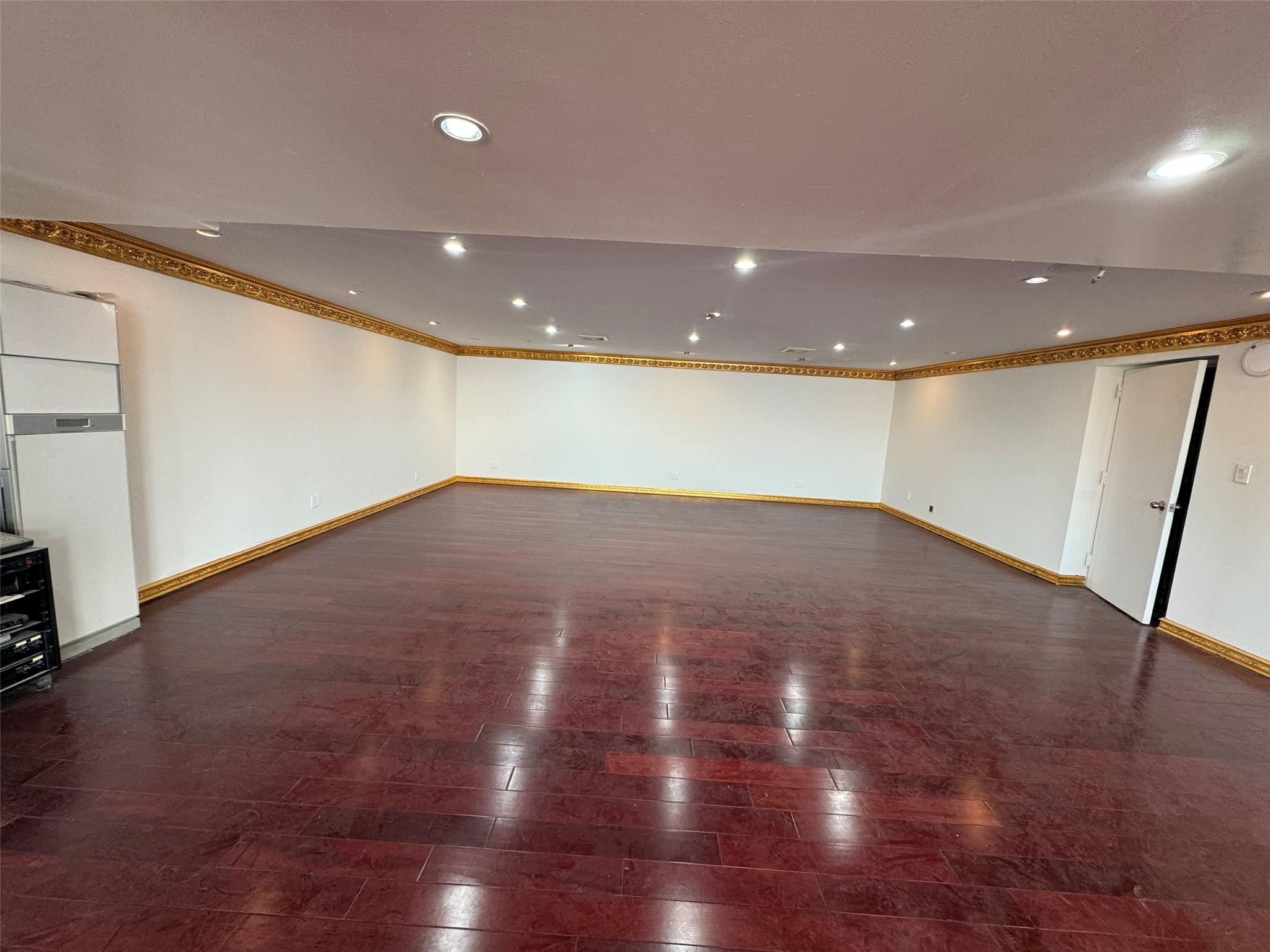 #3 photo, 33-70 Prince Street, クイーンズ区 Flushing , NY 11354