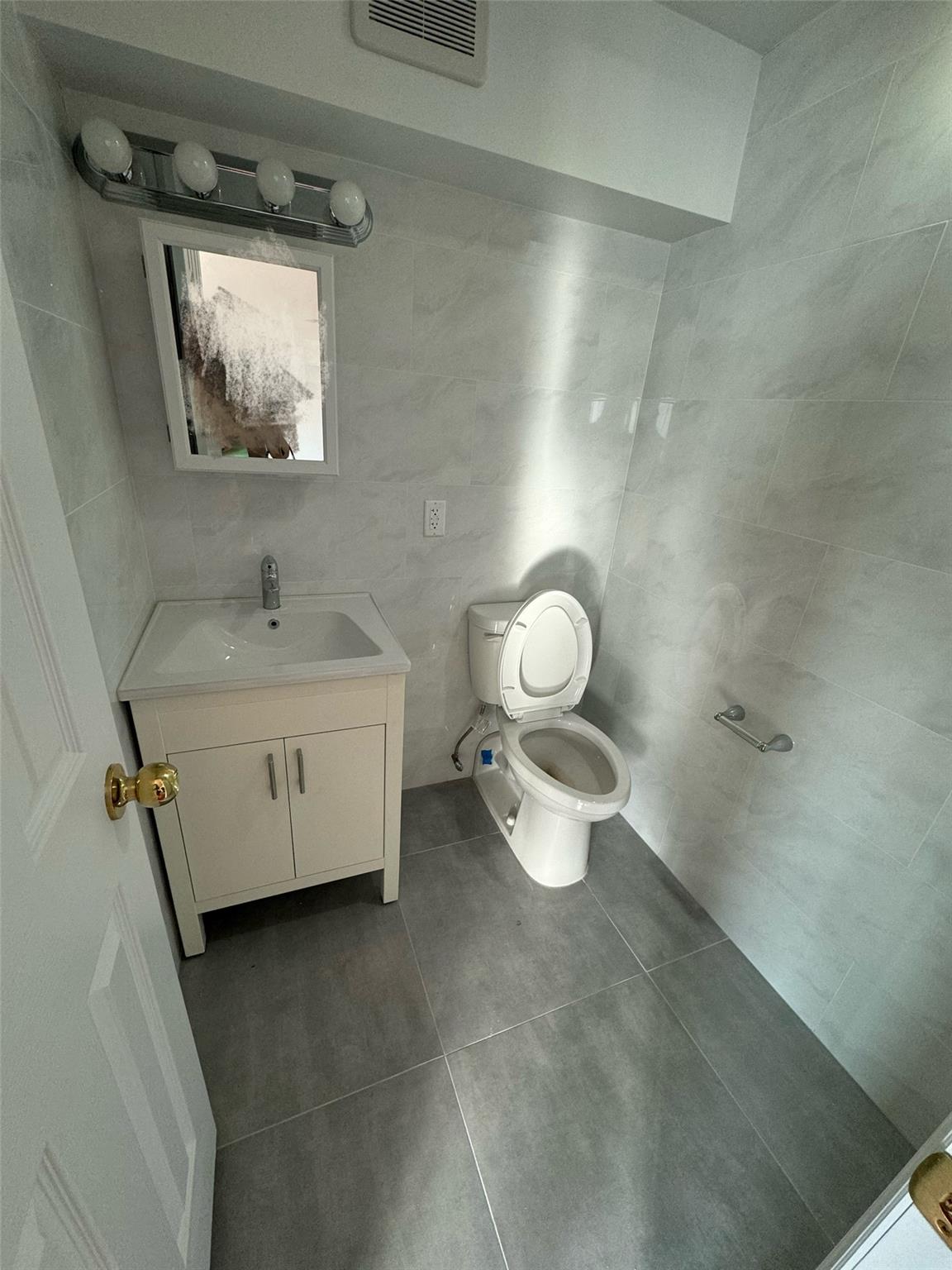 #4 photo, 33-70 Prince Street, クイーンズ区 Flushing , NY 11354