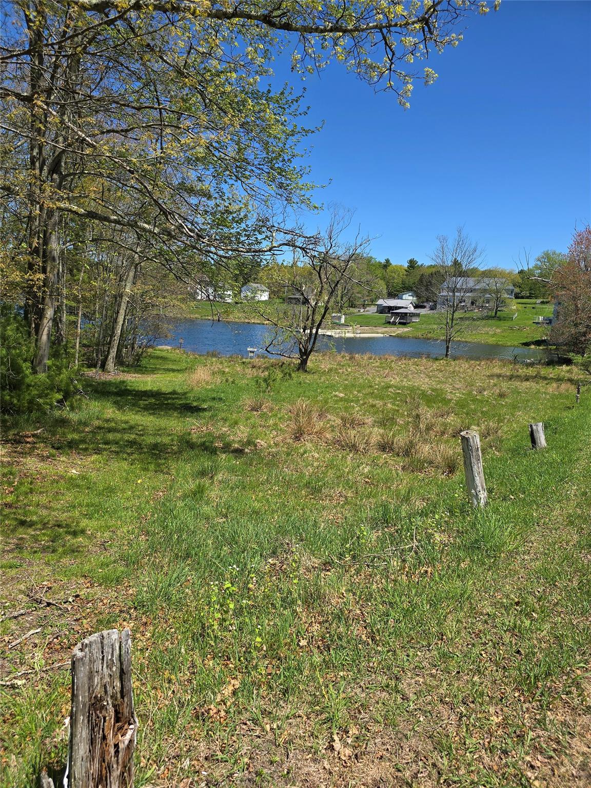 #10 photo, 24 Washington Lake Road, Call Listing Agent , NY 12732