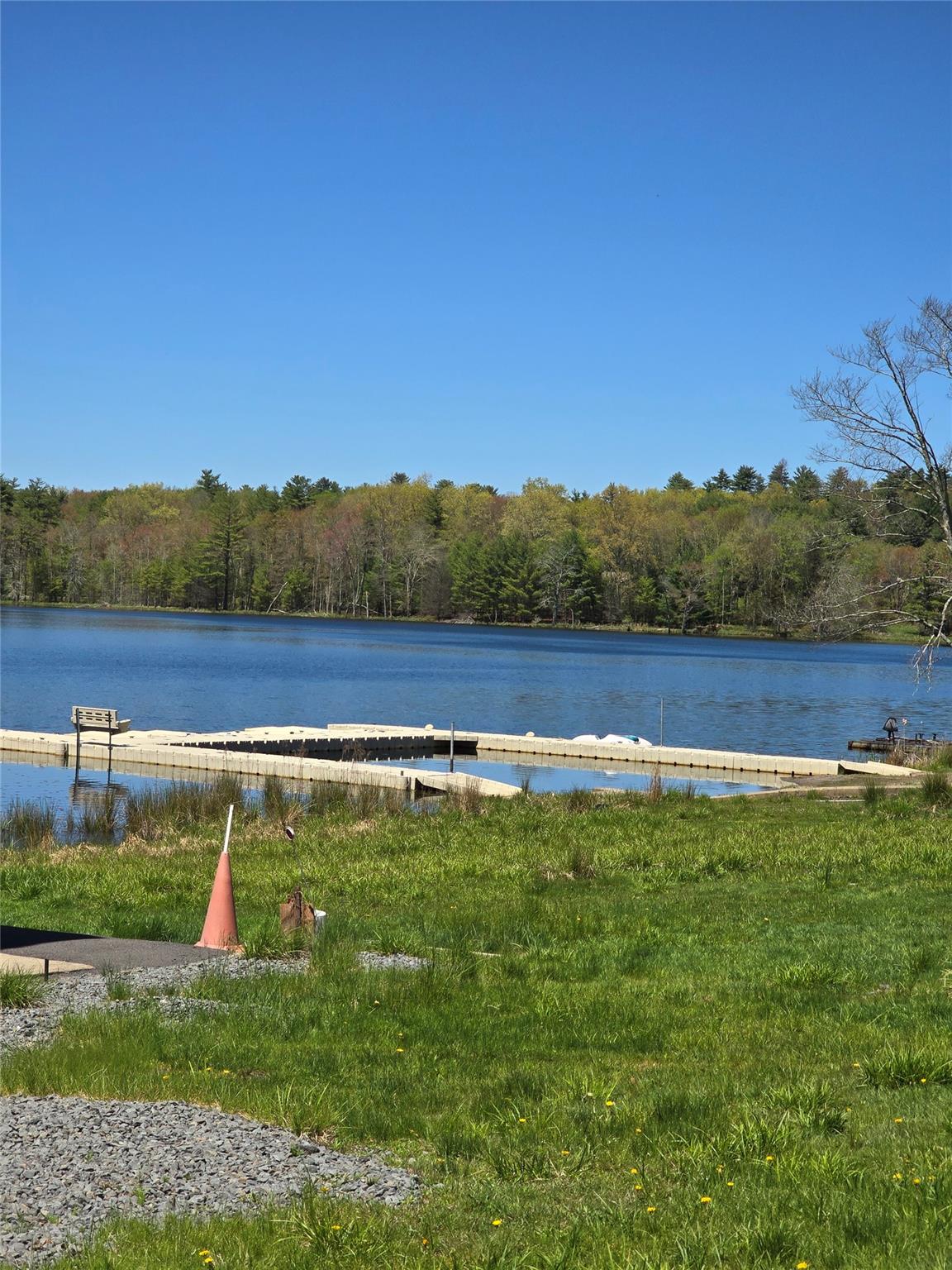 #11 photo, 24 Washington Lake Road, Call Listing Agent , NY 12732