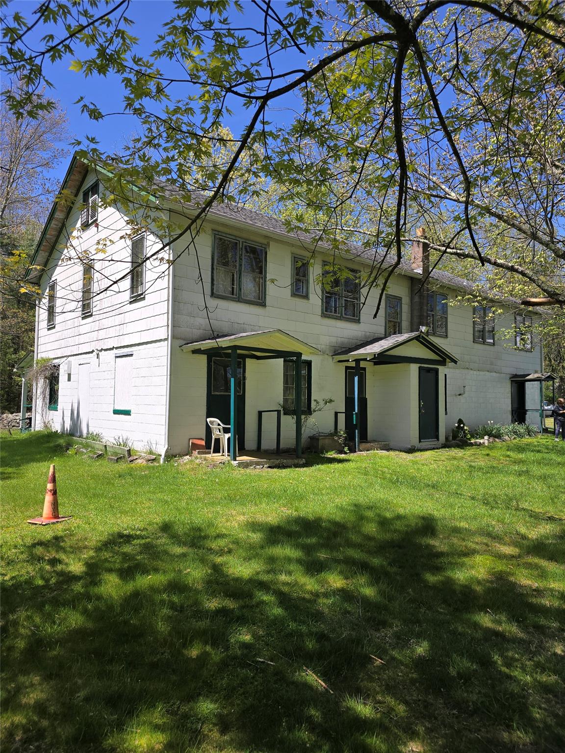 #4 photo, 24 Washington Lake Road, Call Listing Agent , NY 12732