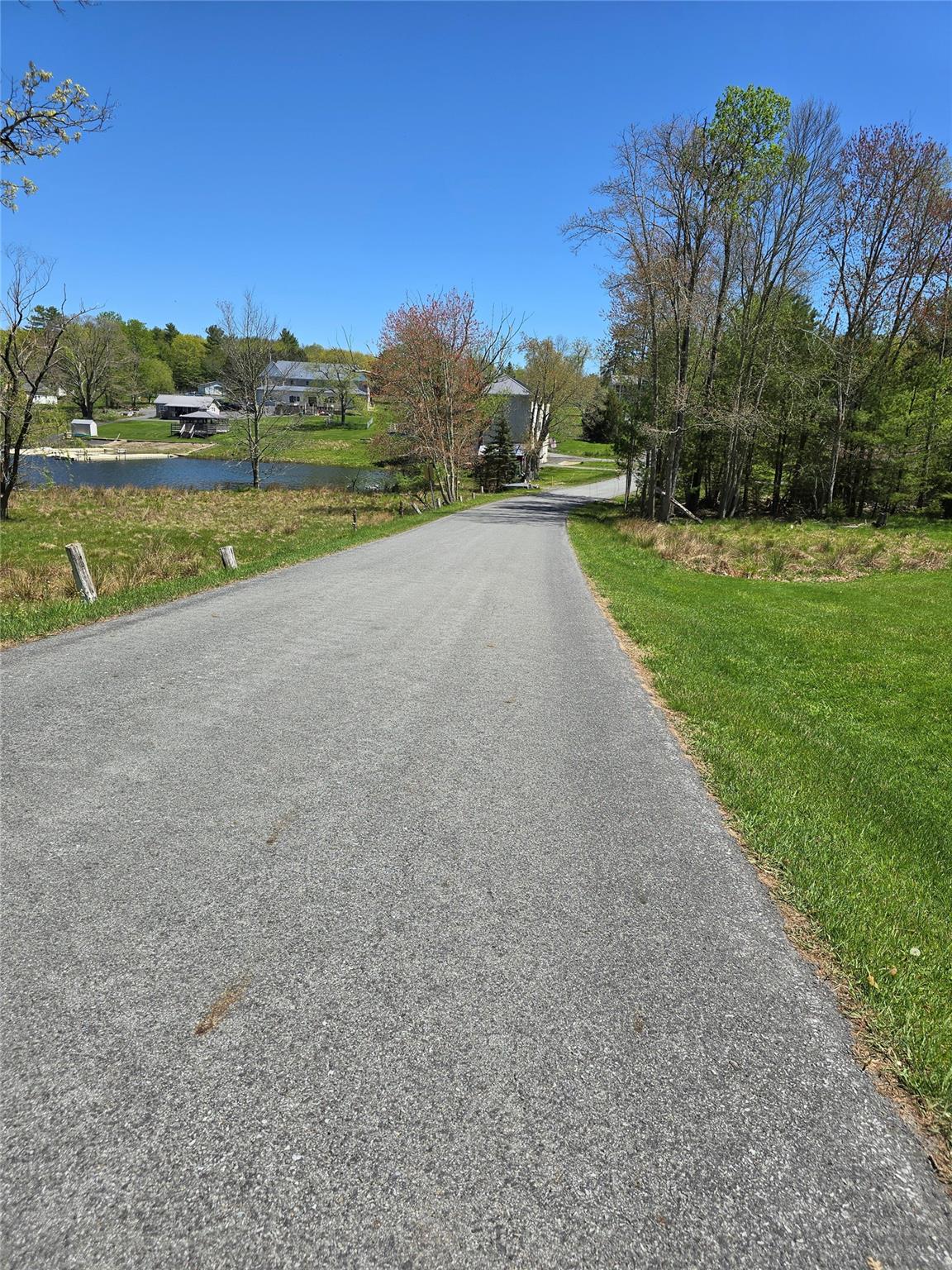 #8 photo, 24 Washington Lake Road, Call Listing Agent , NY 12732