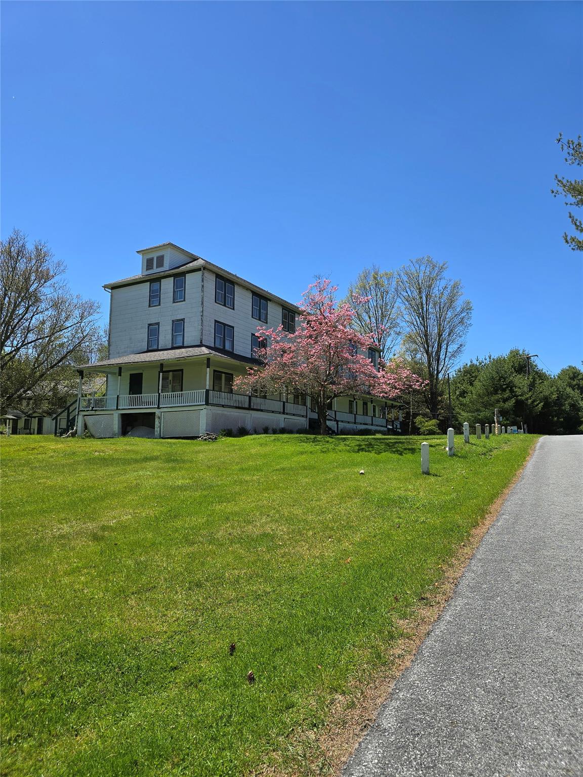 #9 photo, 24 Washington Lake Road, Call Listing Agent , NY 12732