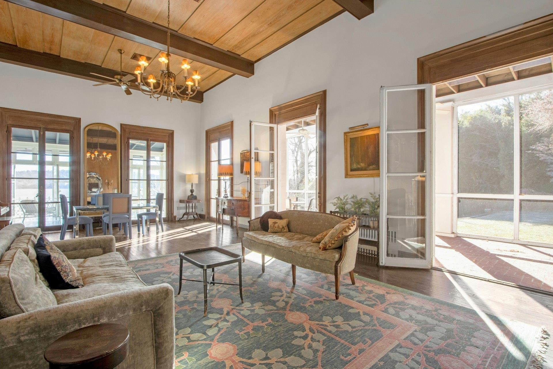 #10 photo, 99 Corbett Lane, Palisades , NY 10964