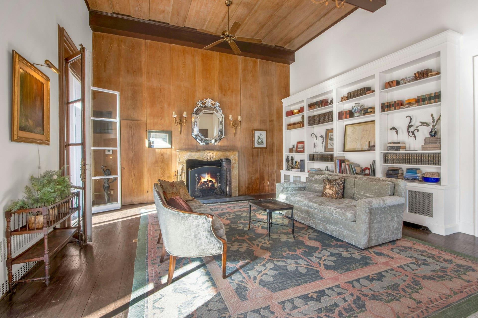 #15 photo, 99 Corbett Lane, Palisades , NY 10964