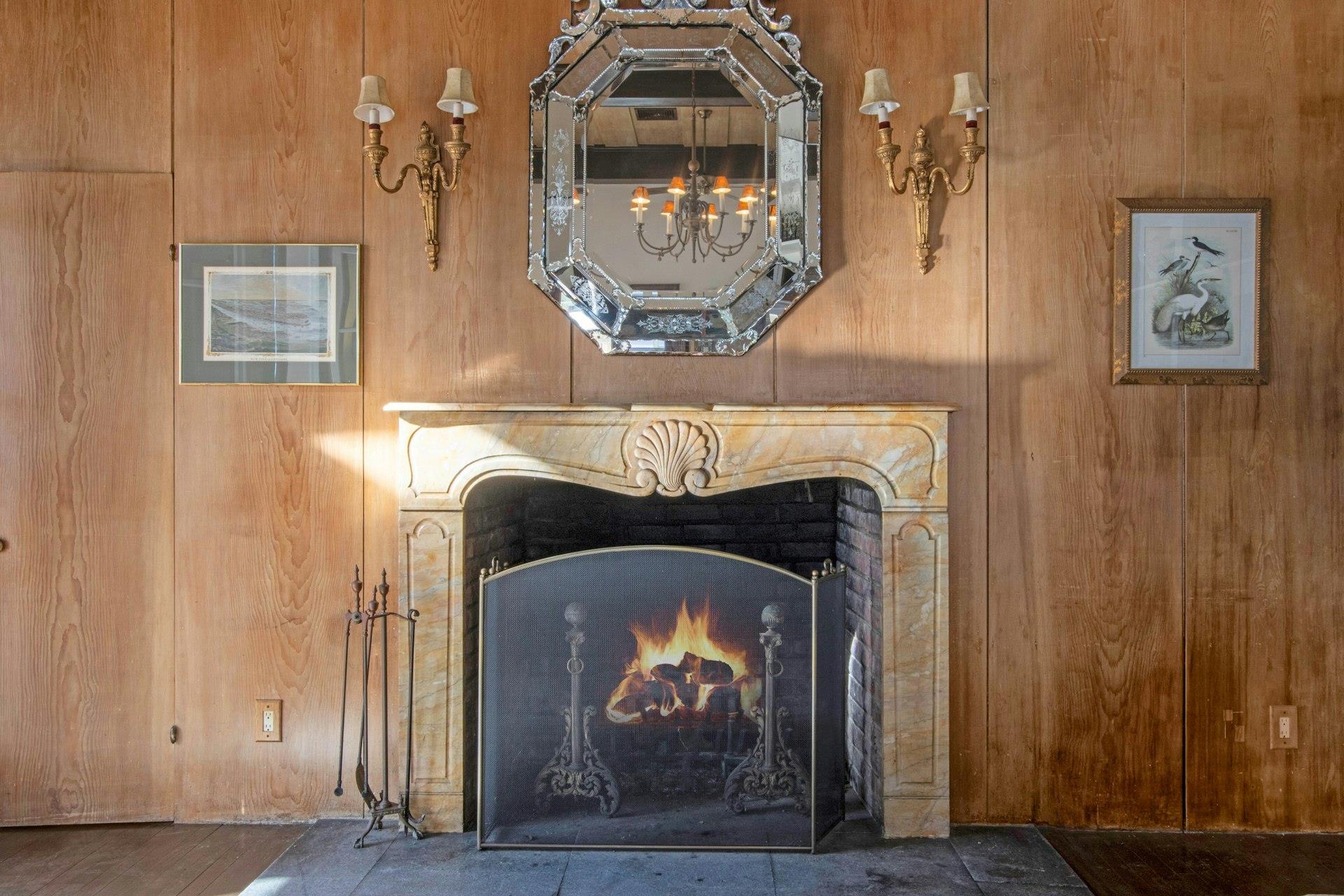 #16 photo, 99 Corbett Lane, Palisades , NY 10964