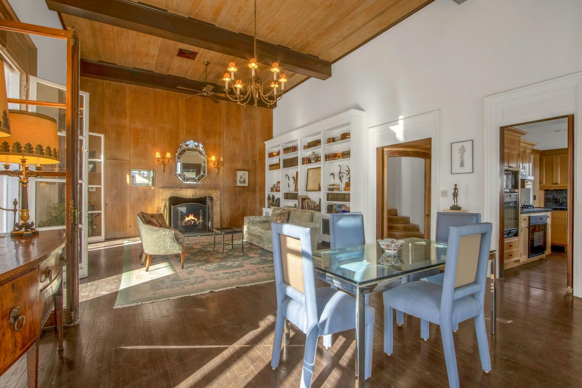 #17 photo, 99 Corbett Lane, Palisades , NY 10964