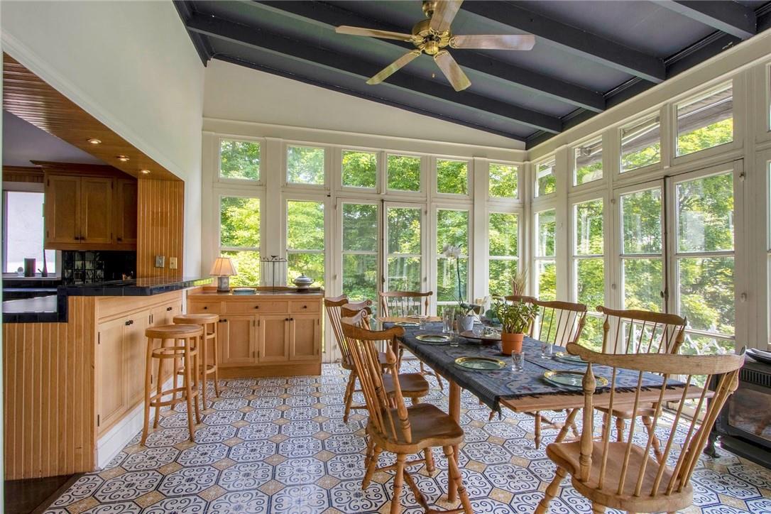 #18 photo, 99 Corbett Lane, Palisades , NY 10964