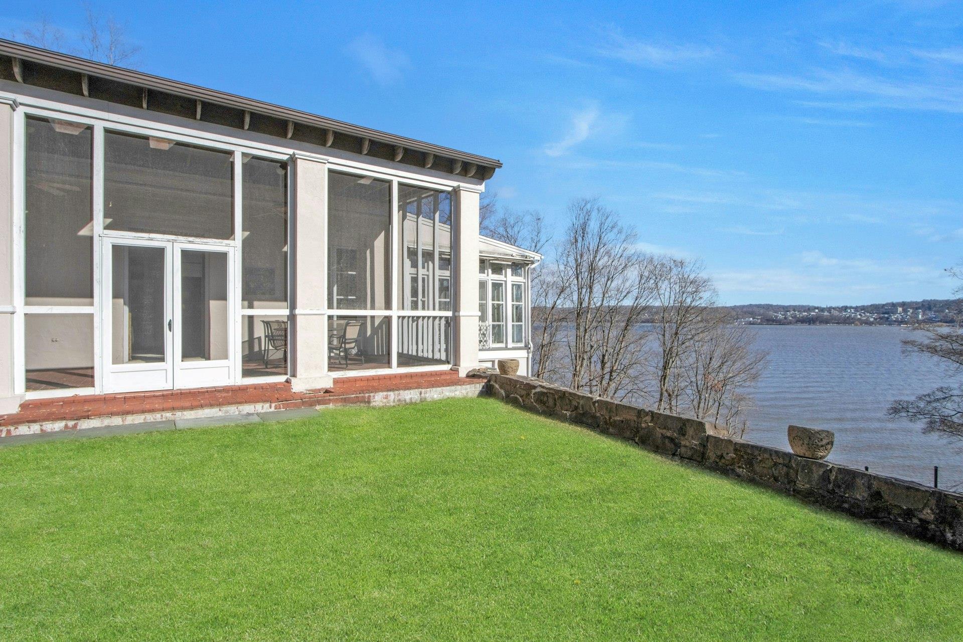 #6 photo, 99 Corbett Lane, Palisades , NY 10964